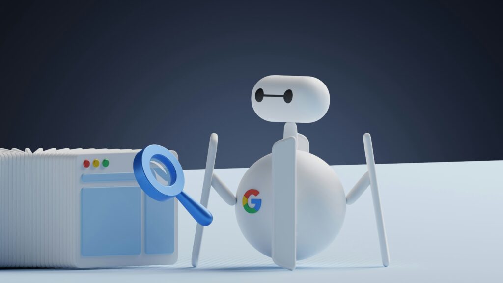 การใช้บริการรับทำ SEO ส่งผลดีต่อธุรกิจออนไลน์อย่างไรในยุคดิจิทัล