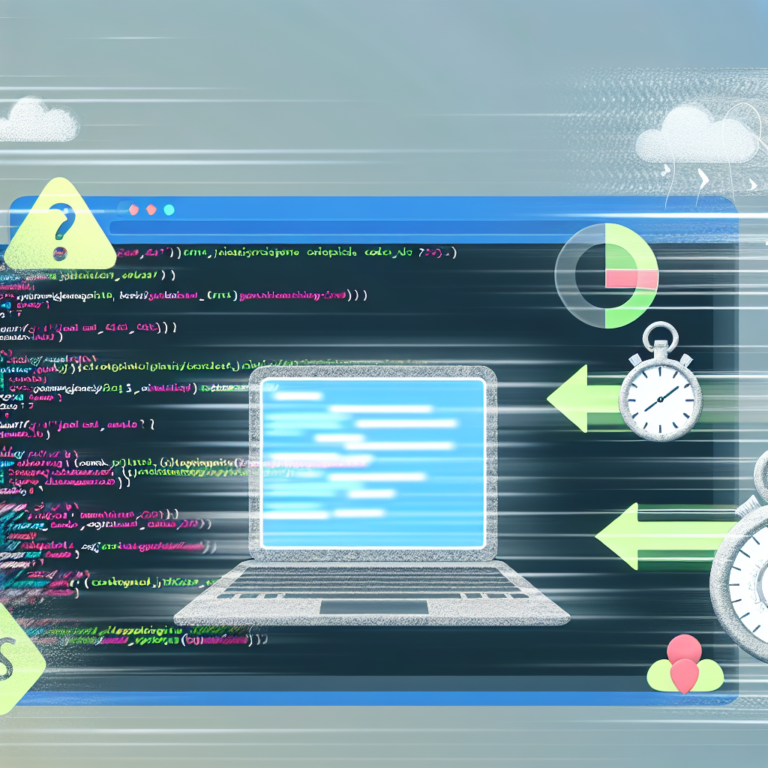 วิธีการจัดการ JavaScript และ CSS ที่ไม่จำเป็น (Unused Code)