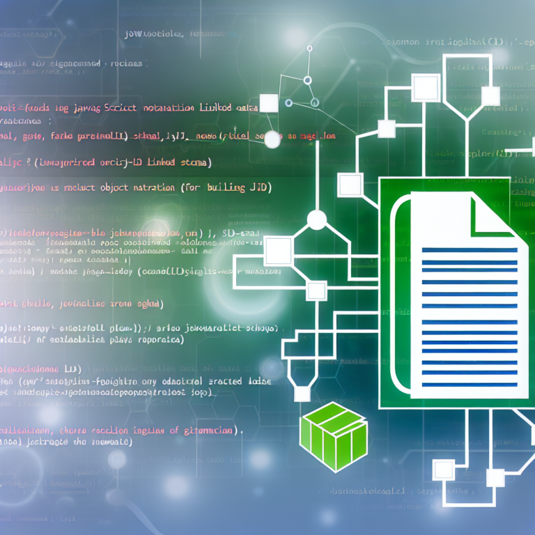 เทคนิคการทำ JSON-LD สำหรับบทความข่าว (NewsArticle Schema)