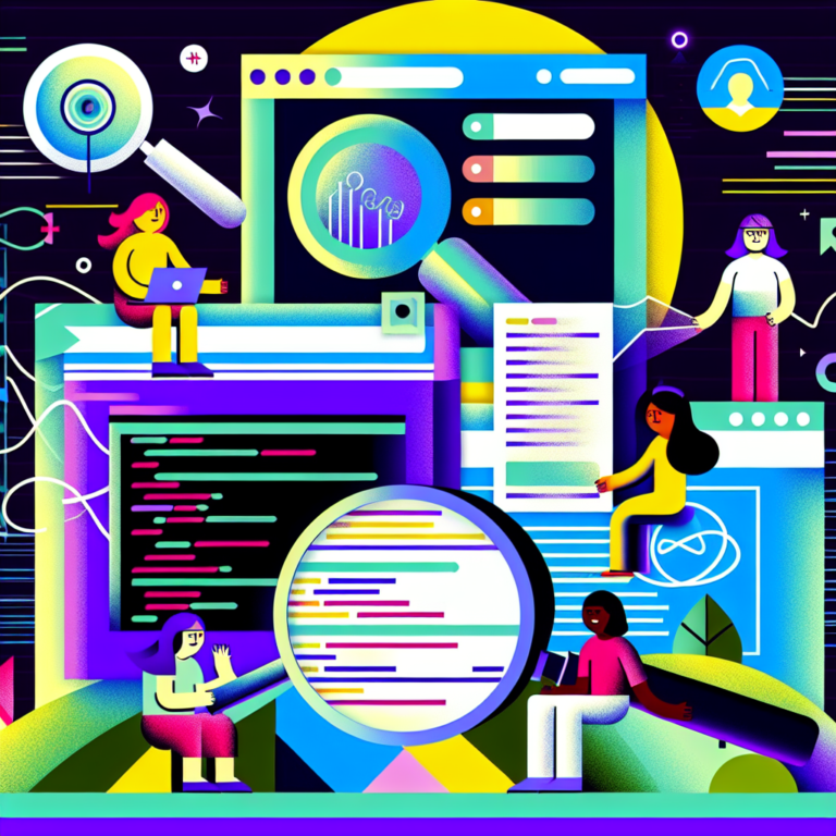 การทำ SEO สำหรับเว็บที่เขียนด้วย Next.js หรือ React