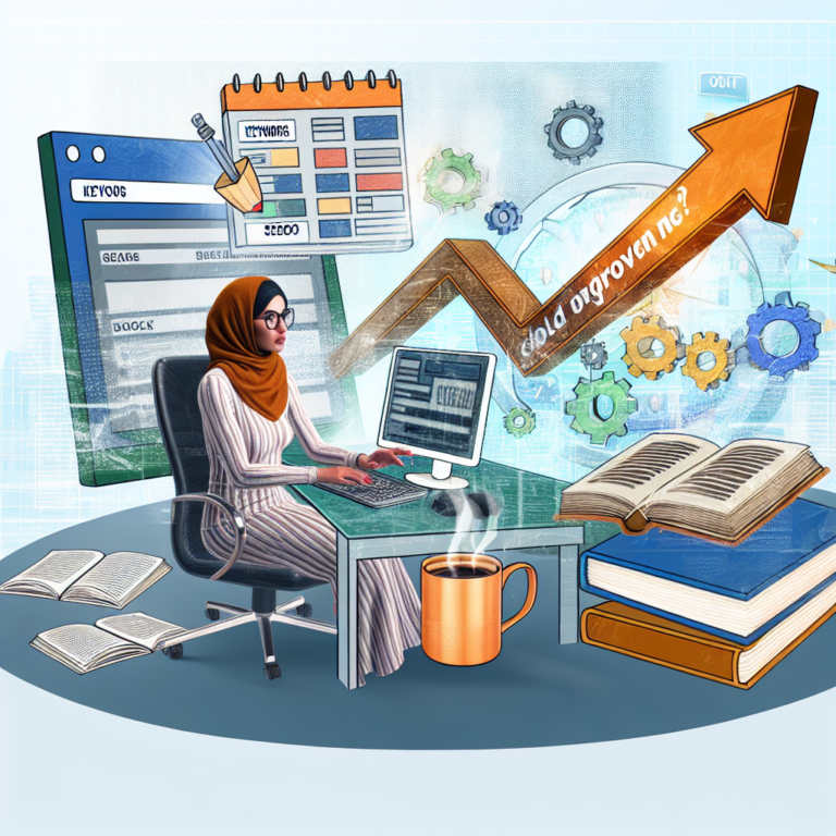 กลยุทธ์การทำ ‘Content Refresh’: วิธีเปลี่ยนบทความเก่าให้กลับมาติดอันดับ #1