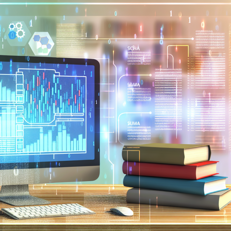 การใช้ Dataset Schema สำหรับบทความวิจัยและสถิติ