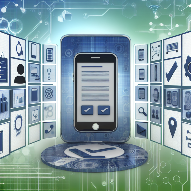 วิธีการทดสอบ Mobile Usability ขั้นสูง: มากกว่าแค่ Responsive Design