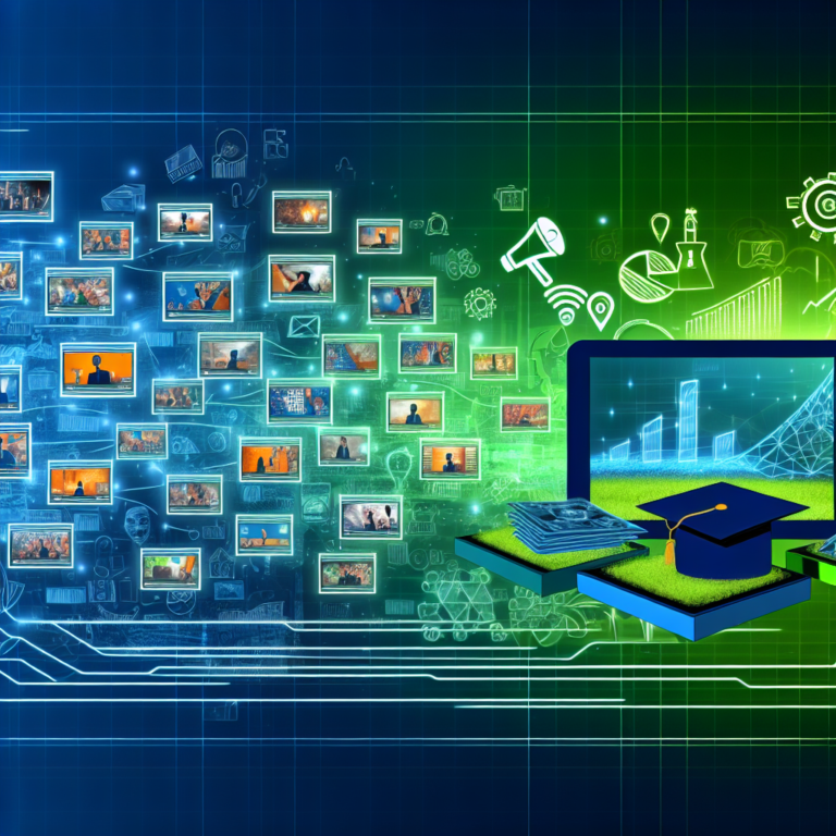 การสร้าง Authority ผ่าน Video Playlists ที่เน้น Topic Cluster