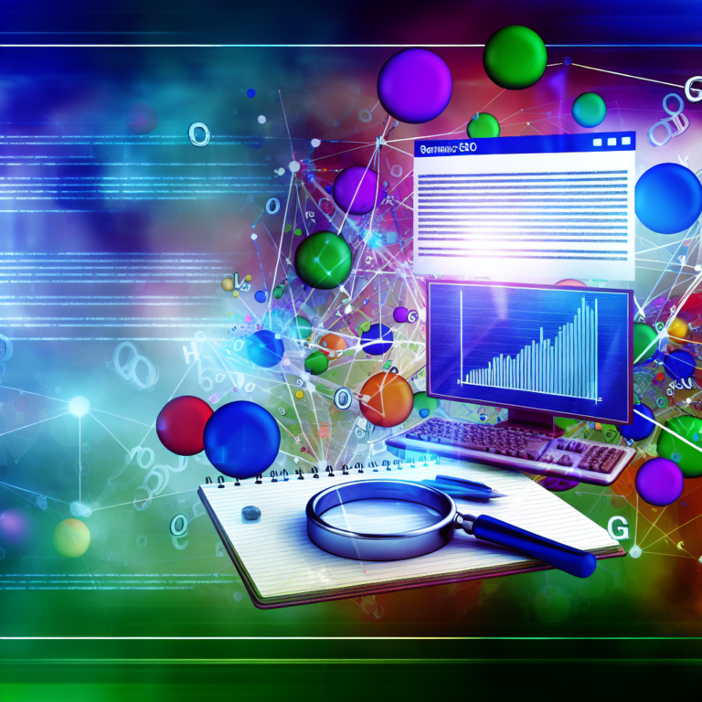 การทำ Semantic SEO: การใช้คำที่เกี่ยวข้องแทนการยัดเยียด Keyword