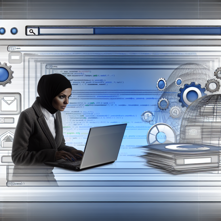 วิธีการลดขนาด DOM Size เพื่อเพิ่มความเร็วในการประมวลผลของเบราว์เซอร์