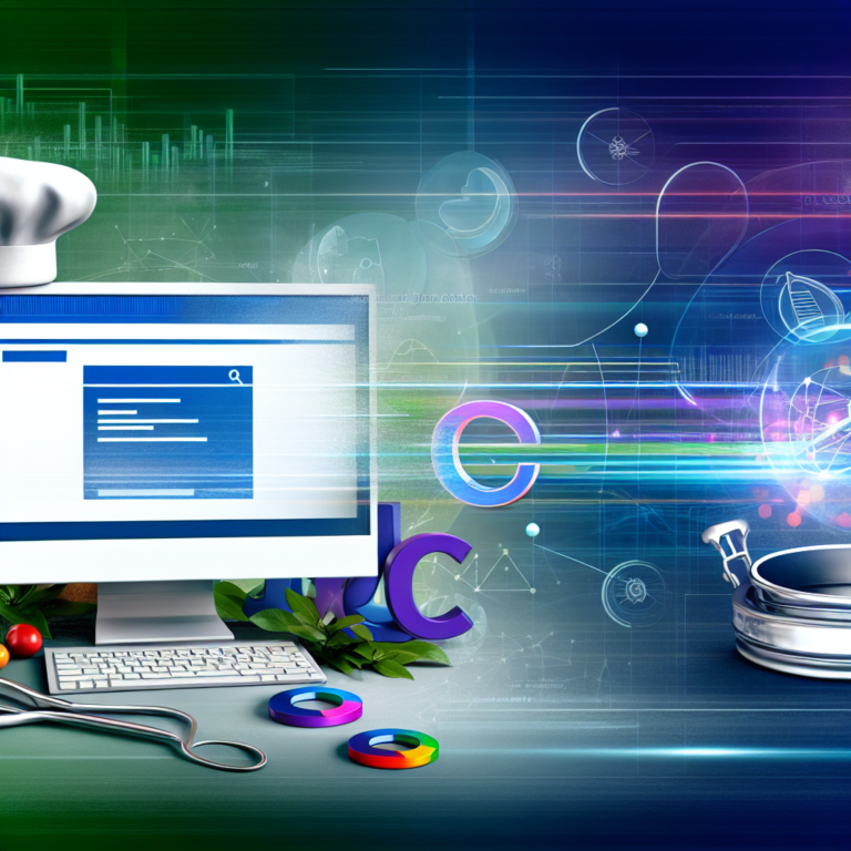 วิธีเชื่อมต่อ Google Search Console กับ BigQuery สำหรับ Data ขนาดใหญ่