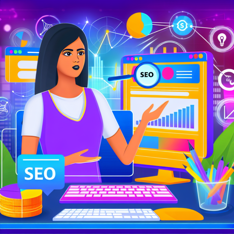 วิธีปรับแต่ง Shopify SEO สำหรับเจ้าของร้านออนไลน์