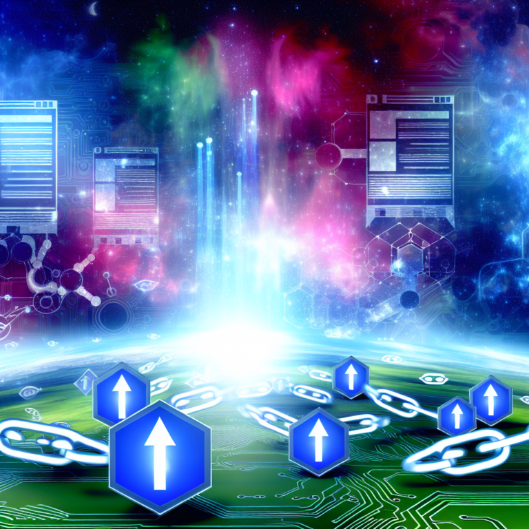 Link Building Strategies 2026: เทคนิค White-Hat สำหรับ Backlinks ที่มีอำนาจสูง