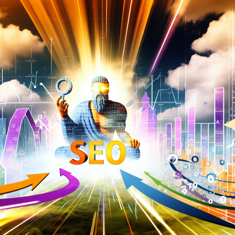 ทำไม SEO ถึงเป็นการลงทุนที่คุ้มค่าที่สุดในระยะยาว