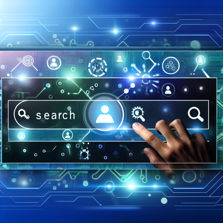 Google SGE คืออะไร? มาเข้าใจการค้นหารุ่นใหม่ที่ตอบโจทย์ด้วย AI