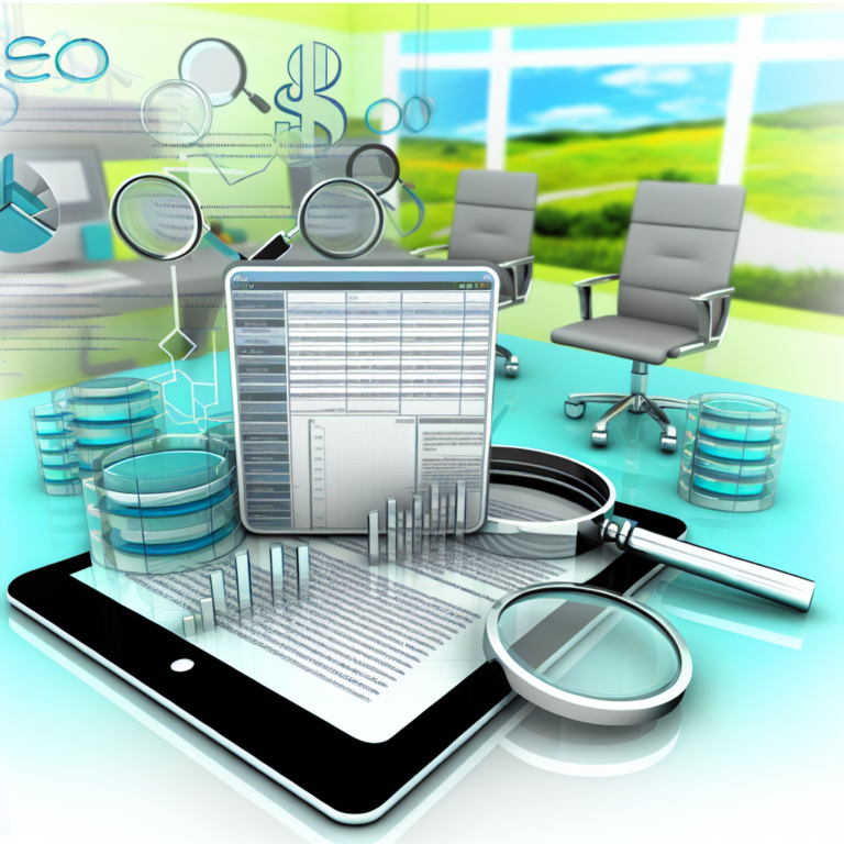 การจัดการ Database WordPress ให้คลีนเพื่อ Performance ที่ดี