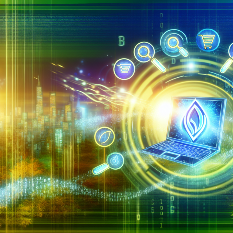 วิธีการทำ Branding ควบคู่กับ SEO เพื่อความยั่งยืน