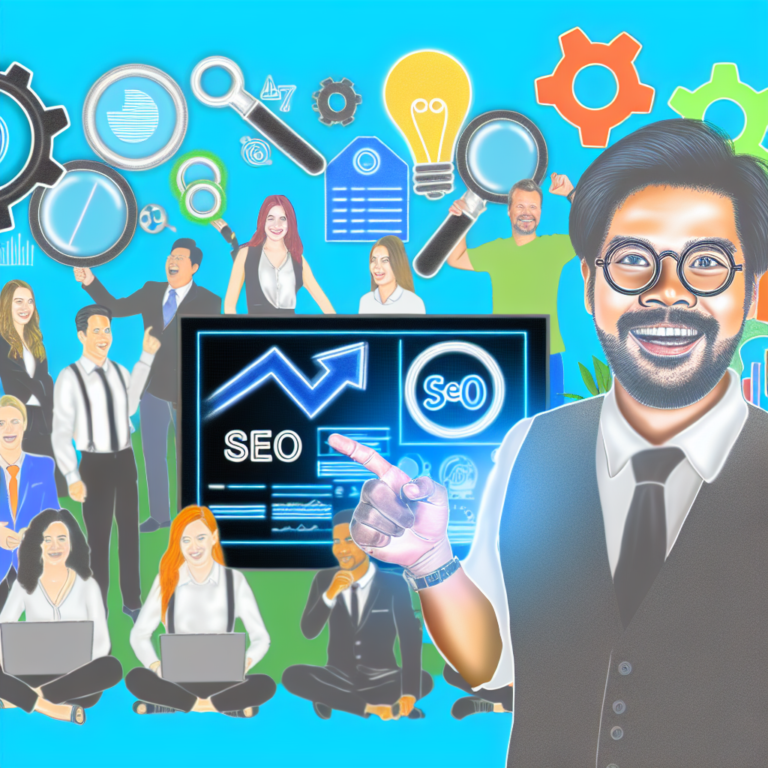 7 สัญญาณที่บอกว่าธุรกิจของคุณต้องการเอเจนซี่ SEO ระดับมืออาชีพ