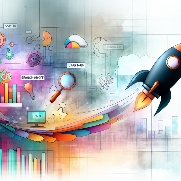 เทคนิคการหา LSI Keywords เพื่อช่วยให้อันดับพุ่งแรง