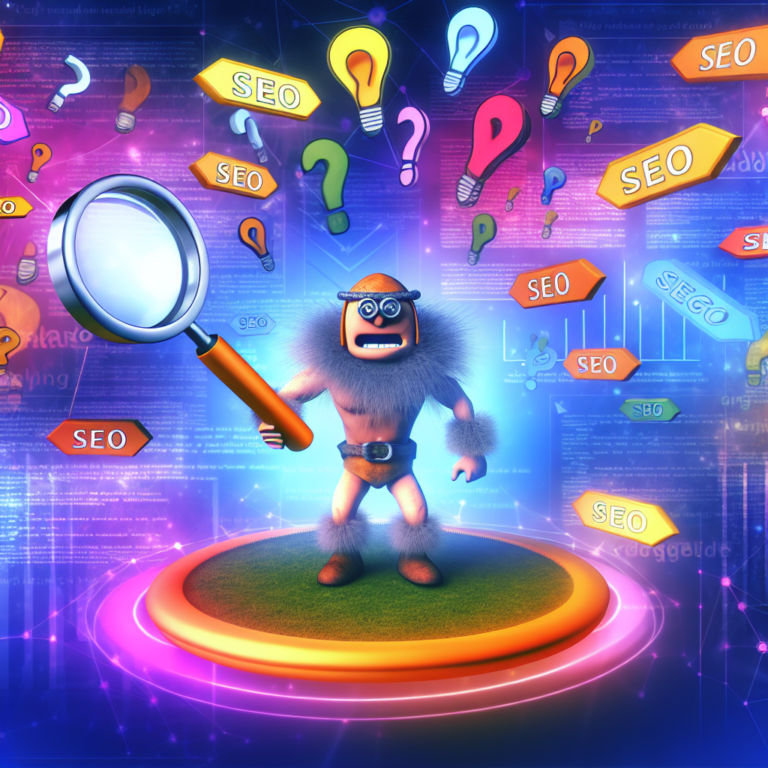 5 เครื่องมือ Keyword Research ฟรีและดีที่มืออาชีพแนะนำ