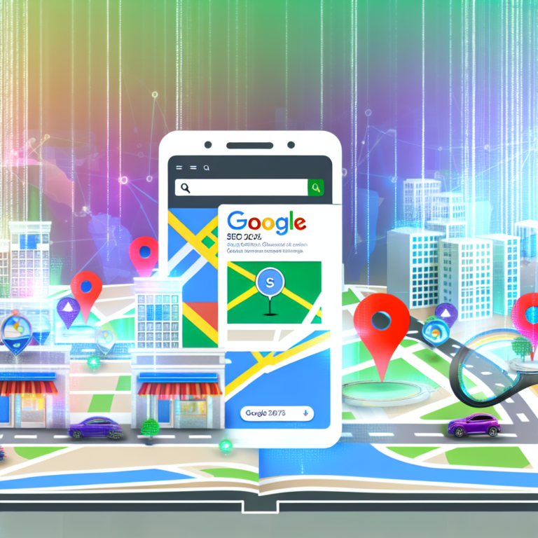 Local SEO Domination 2026: วิธีจัดอันดับ #1 ใน Google Maps และ Local Pack
