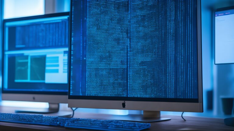 คู่มือทำ SEO ด้วย Schema Markup และ JSON-LD สำหรับบทความ: ปรับโครงสร้างข้อมูลให้ Google เข้าใจง่ายและติดอันดับเร็วขึ้น
