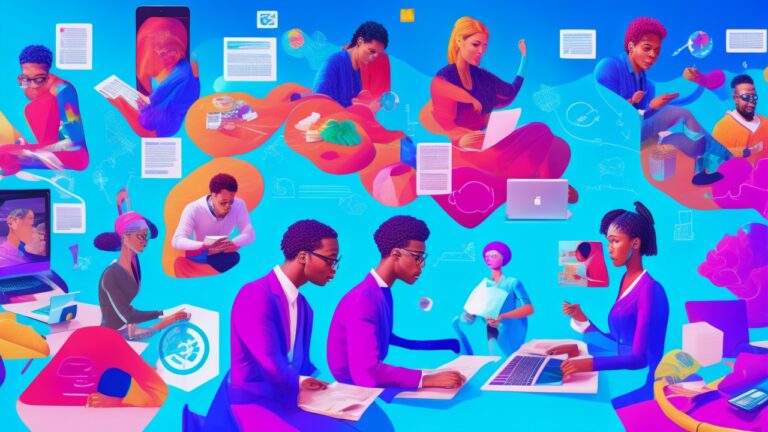 วิธีการทำให้ AI (เช่น Gemini, ChatGPT, Perplexity) ดึงข้อมูลจากเว็บไซต์ / คอนเทนต์ของคุณไปใช้ตอบ