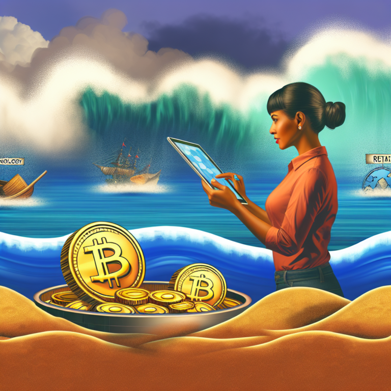 วิธีการหา Keyword ทำเงิน (Money Keyword) สำหรับทุกอุตสาหกรรม