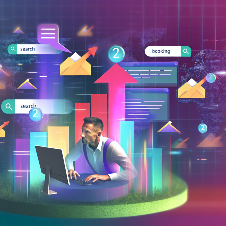 Schema สำหรับงานอีเวนต์และคอร์สเรียน: เพิ่มยอดจองจากหน้าค้นหา