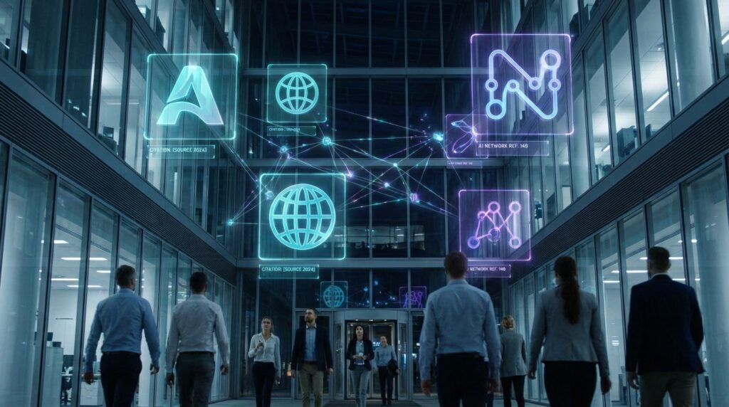 build-brand-citations-for-ai