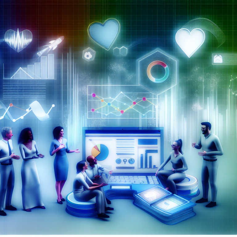 วิธีอ่านรายงาน Core Web Vitals และการปรับปรุงคะแนน