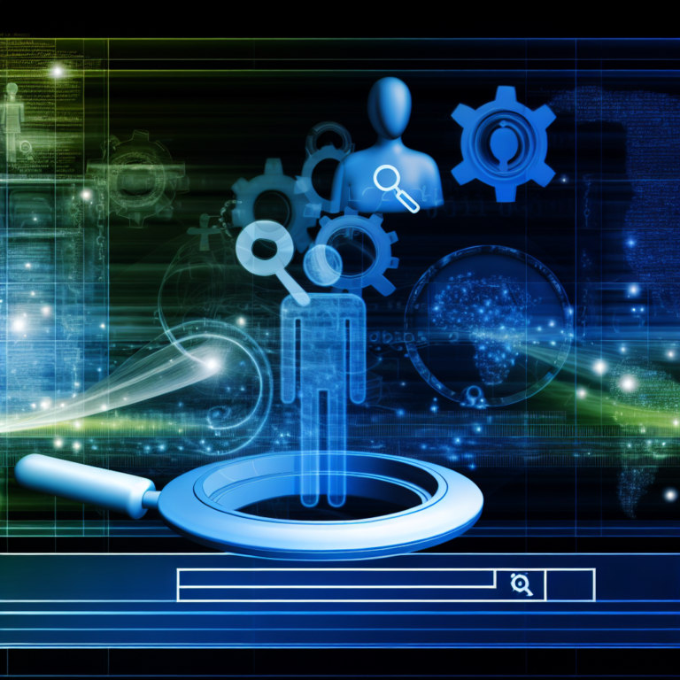 ทำความเข้าใจเกี่ยวกับ Google SGE: แนวทางการใช้เทคโนโลยีใหม่ในการค้นหา