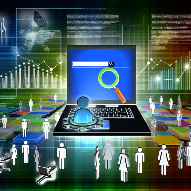 ใช้ Google Search Console จับพฤติกรรมผู้ใช้จริง แล้วปรับ SEO ให้ Google ชอบ