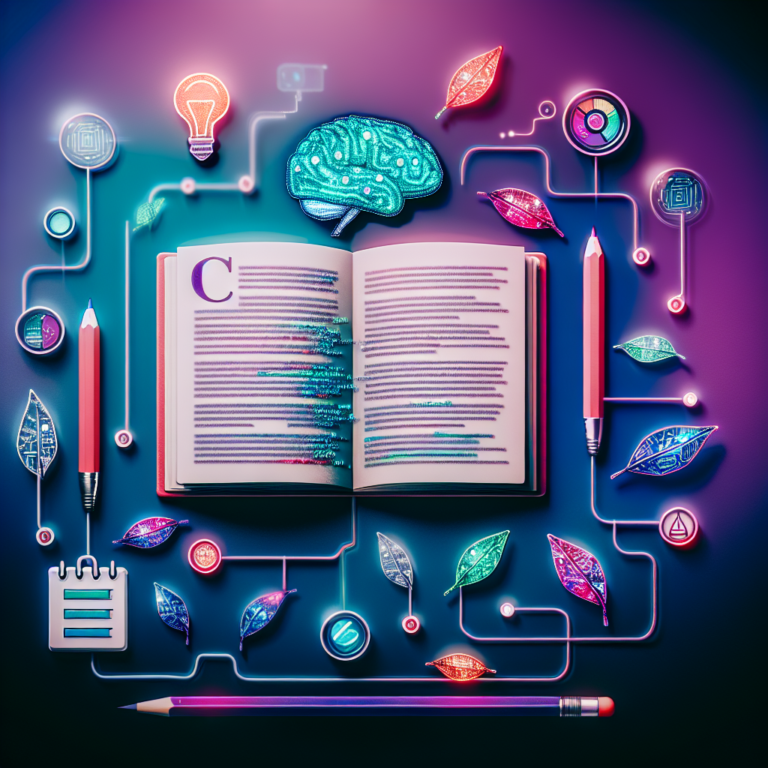 กลยุทธ์ “Content Density”: เขียนอย่างไรให้กระชับแต่ AI เข้าใจครบถ้วน