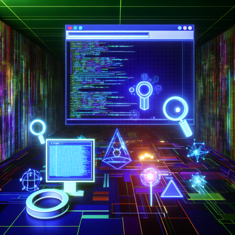 Schema Markup Mastery 2026: Structured Data ขั้นสูงสำหรับการมองเห็นสูงสุดในการค้นหา