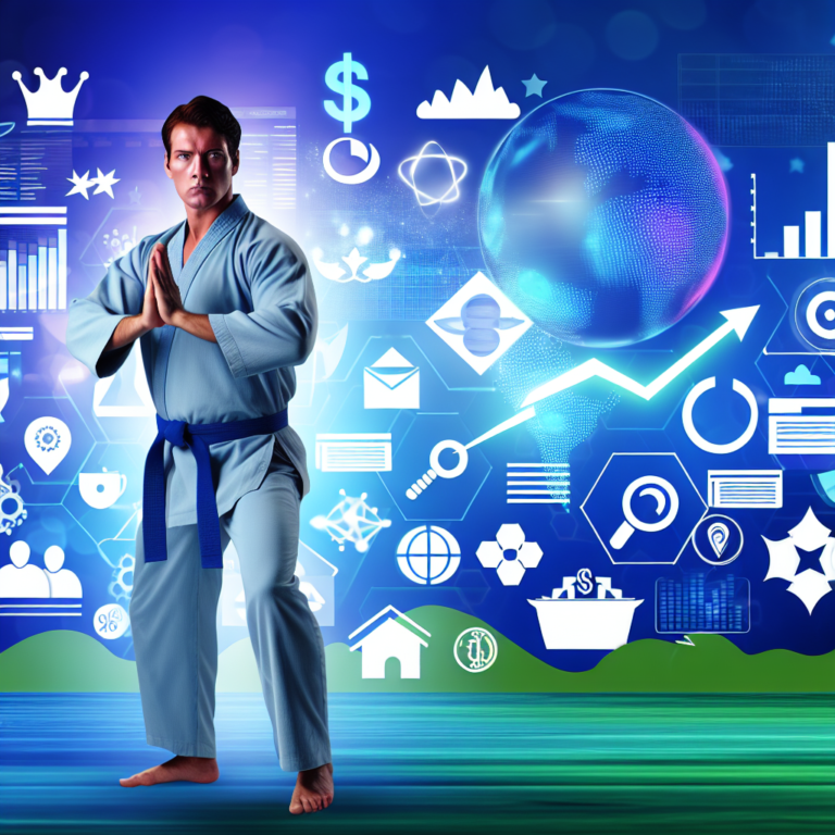 Checklist สรุปงาน SEO รายเดือนสำหรับเจ้าของธุรกิจ