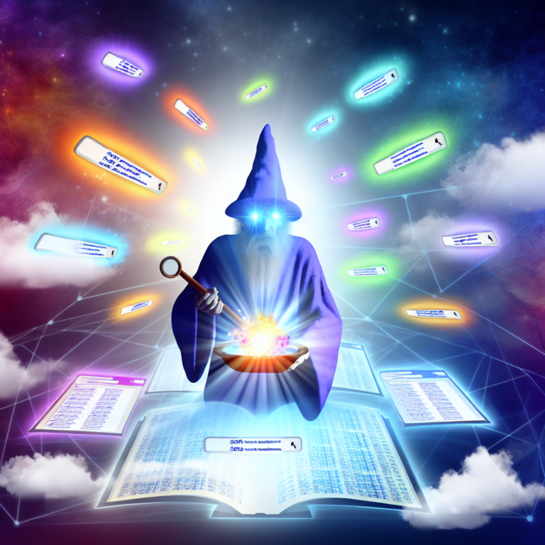 การใช้ Search Console วิเคราะห์คำค้นหาที่คนใช้เข้าเว็บจริง