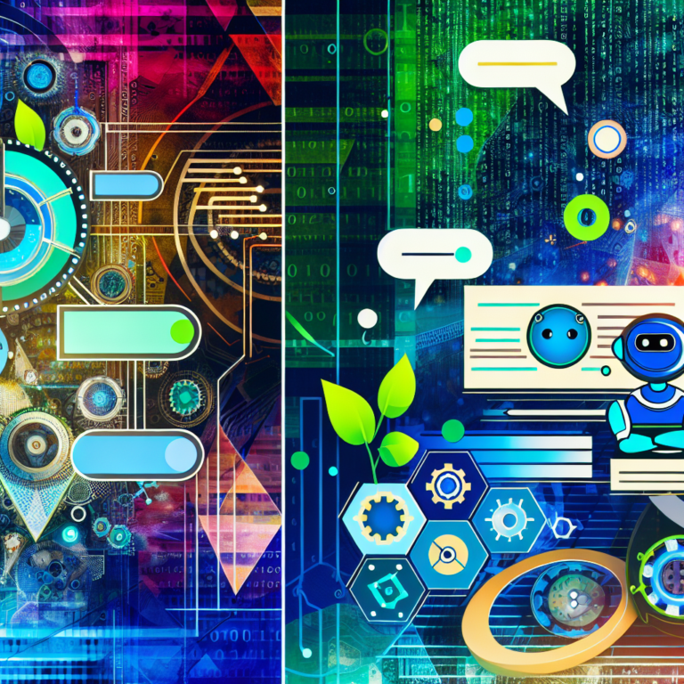 เปรียบเทียบ SGE vs ChatGPT: อะไรเหมาะกับการค้นหาข้อมูลมากกว่ากัน?