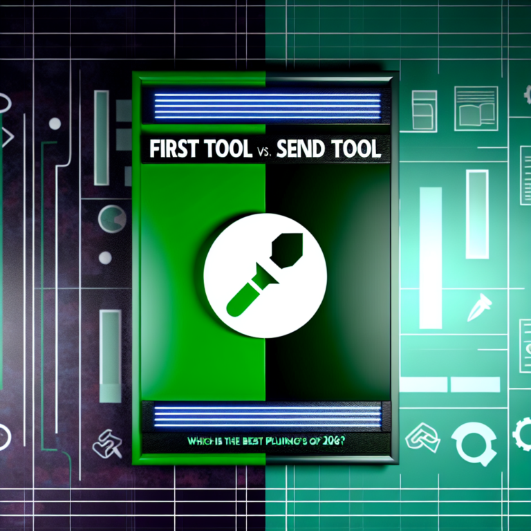 รีวิว Yoast SEO vs Rank Math: ปลั๊กอินตัวไหนดีที่สุดในปี 2026