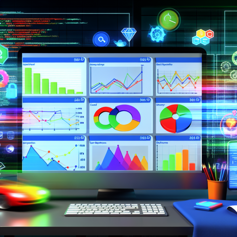 เครื่องมือวิเคราะห์ประสิทธิภาพเว็บในปี 2026: นอกเหนือจาก PageSpeed Insights