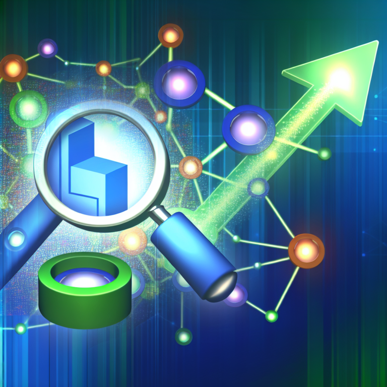 การแลกเปลี่ยนลิงก์ (Link Exchange) อย่างปลอดภัยและทรงพลัง
