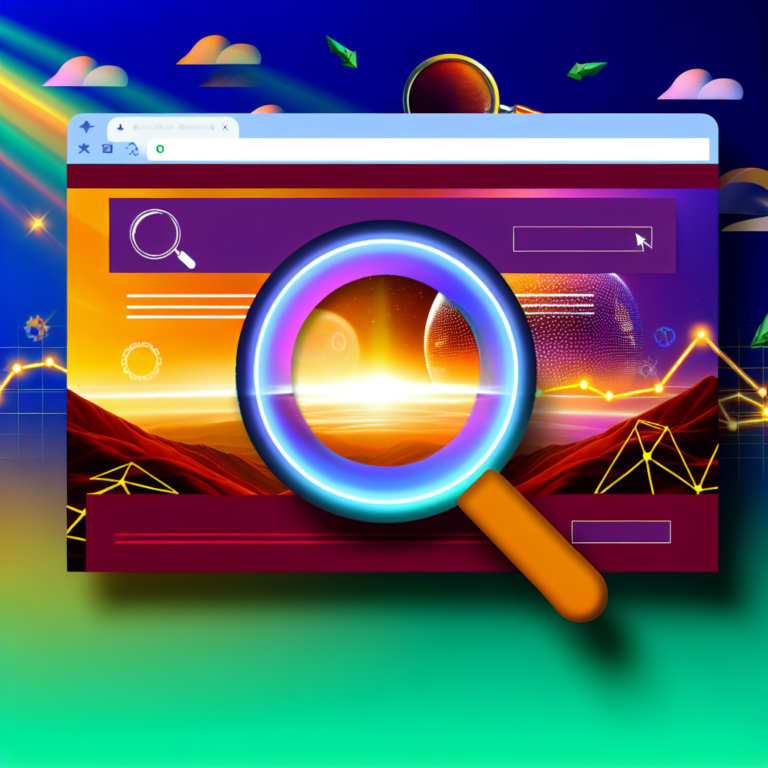 การทำ Outbound Link ไปยังเว็บที่มีคุณภาพช่วย SEO ได้อย่างไร