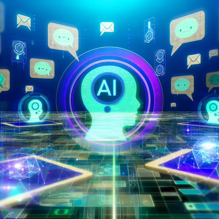 วิธีการทำให้ AI (เช่น Gemini, ChatGPT, Perplexity) ดึงข้อมูลจากคอนเทนต์ของคุณไปตอบ