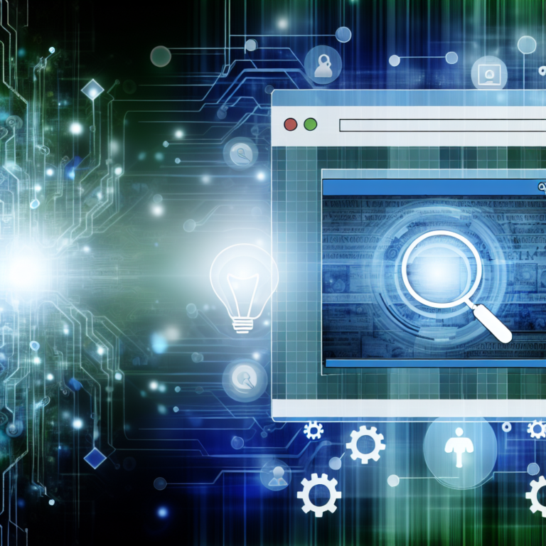 เข้าใจ Google SGE: สิ่งที่คุณต้องรู้เกี่ยวกับ Search Generative Experience