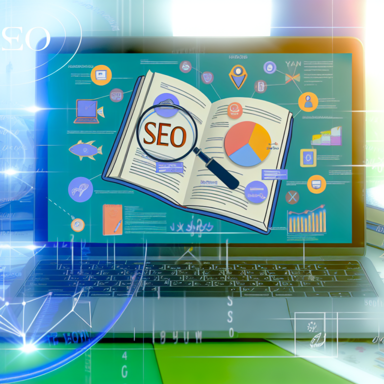 คู่มือทำ SEO สำหรับมือใหม่ ฉบับเข้าใจง่ายและทำตามได้จริง