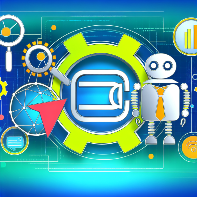 โครงสร้าง URL (Permalinks) แบบไหนที่ Google ชอบที่สุด