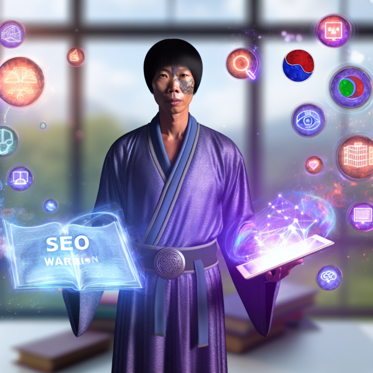 การใช้ Storytelling ในบทความ SEO เพื่อดึงคนให้อยู่ในหน้าเว็บนานขึ้น