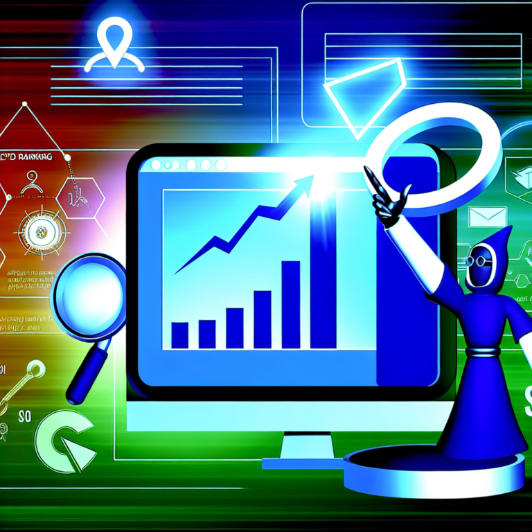วิธีเช็คอันดับ Keyword (Rank Tracking) แบบแม่นยำที่สุด