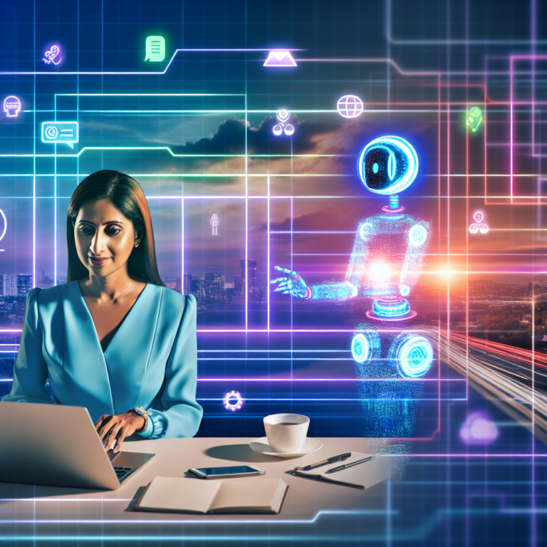 เน้นคุณภาพเนื้อหาที่ตอบโจทย์ทั้งคนและ AI