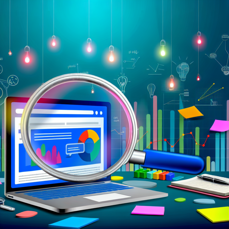 คู่มือทำ SEO สำหรับมือใหม่ ฉบับเข้าใจง่ายและทำตามได้จริง