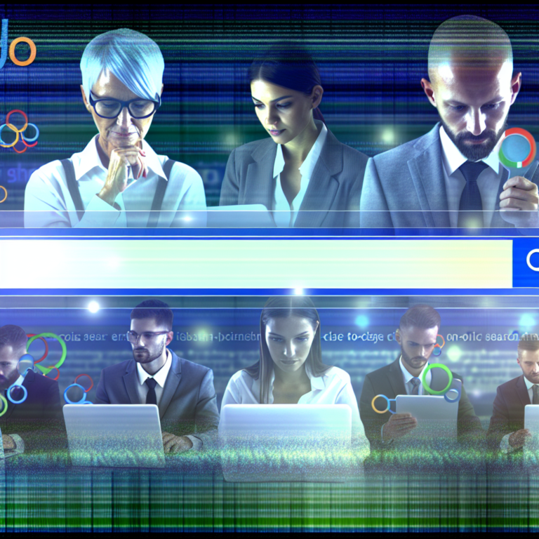วิธีวิเคราะห์ “Zero-Click Searches” และการรับมือของนักทำ SEO
