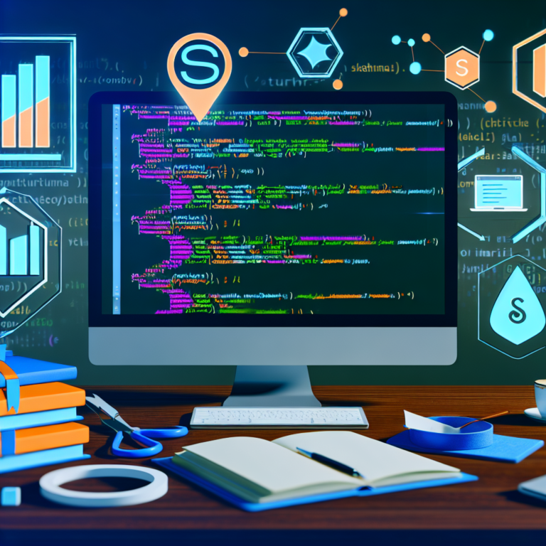 คู่มือทำ SEO ด้วย Schema Markup และ JSON-LD สำหรับมืออาชีพ