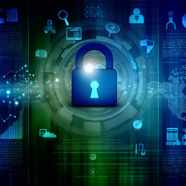 SSL Certificate (HTTPS) ทำไมถึงจำเป็นมากสำหรับการทำ SEO