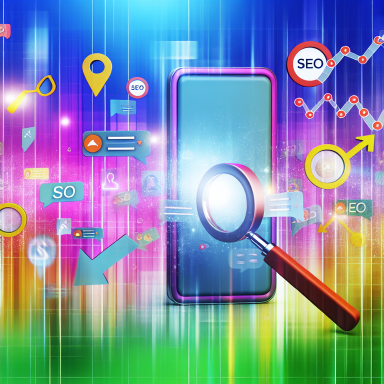 TikTok Search Engine: วิธีการทำ SEO บน TikTok ให้ติดหน้าแรกการค้นหาทั่วไป